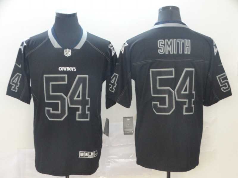 Nike Cowboys 54 Jaylon Smith Black Shadow Legend Limited Jersey,We sell and wholesale Nike Cowboys 54 Jaylon Smith Black Shadow Legend Limited Jersey on line form chian!